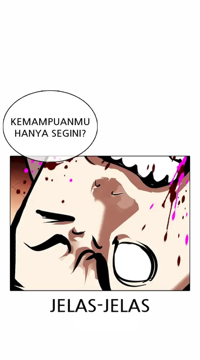Lookism Chapter 361 - halaman 102