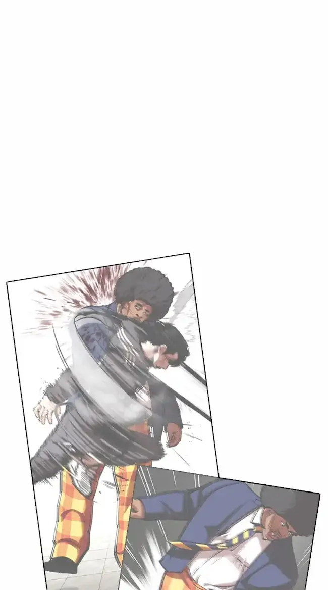 Lookism Chapter 361 - halaman 103