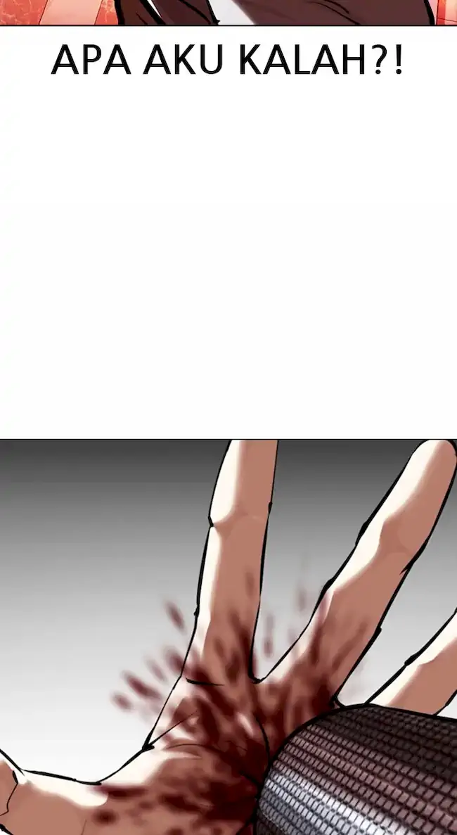 Lookism Chapter 361 - halaman 107