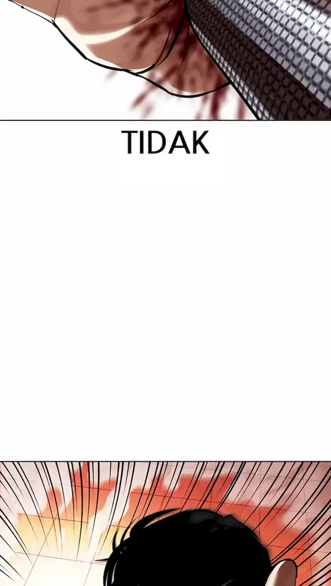 Lookism Chapter 361 - halaman 108