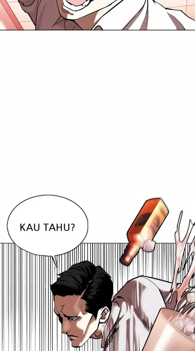 Lookism Chapter 361 - halaman 119
