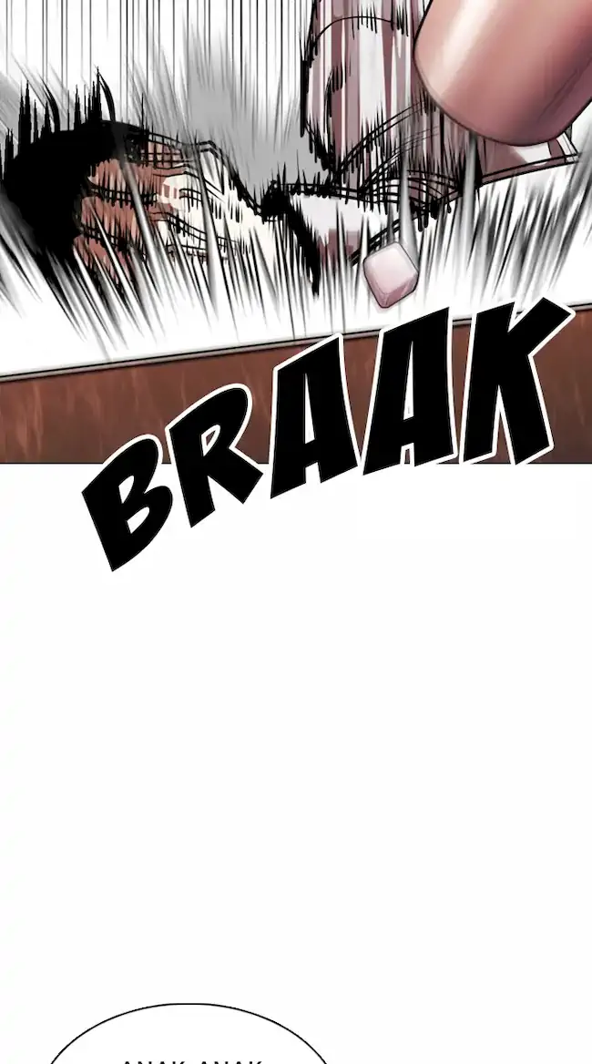 Lookism Chapter 361 - halaman 120