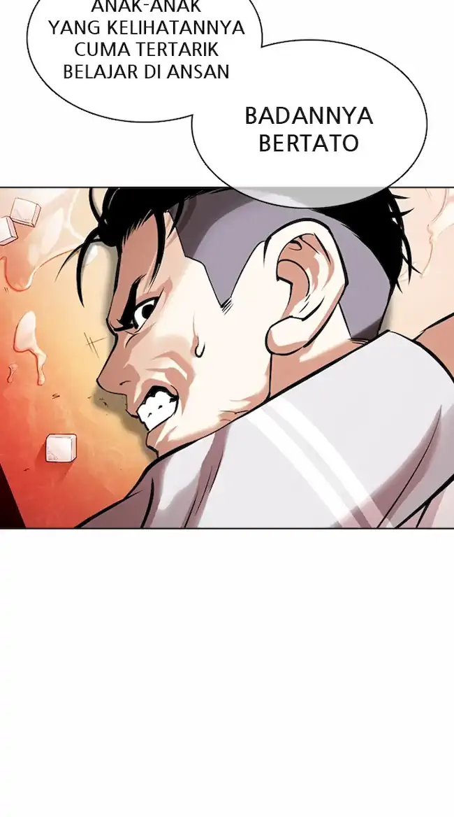 Lookism Chapter 361 - halaman 121