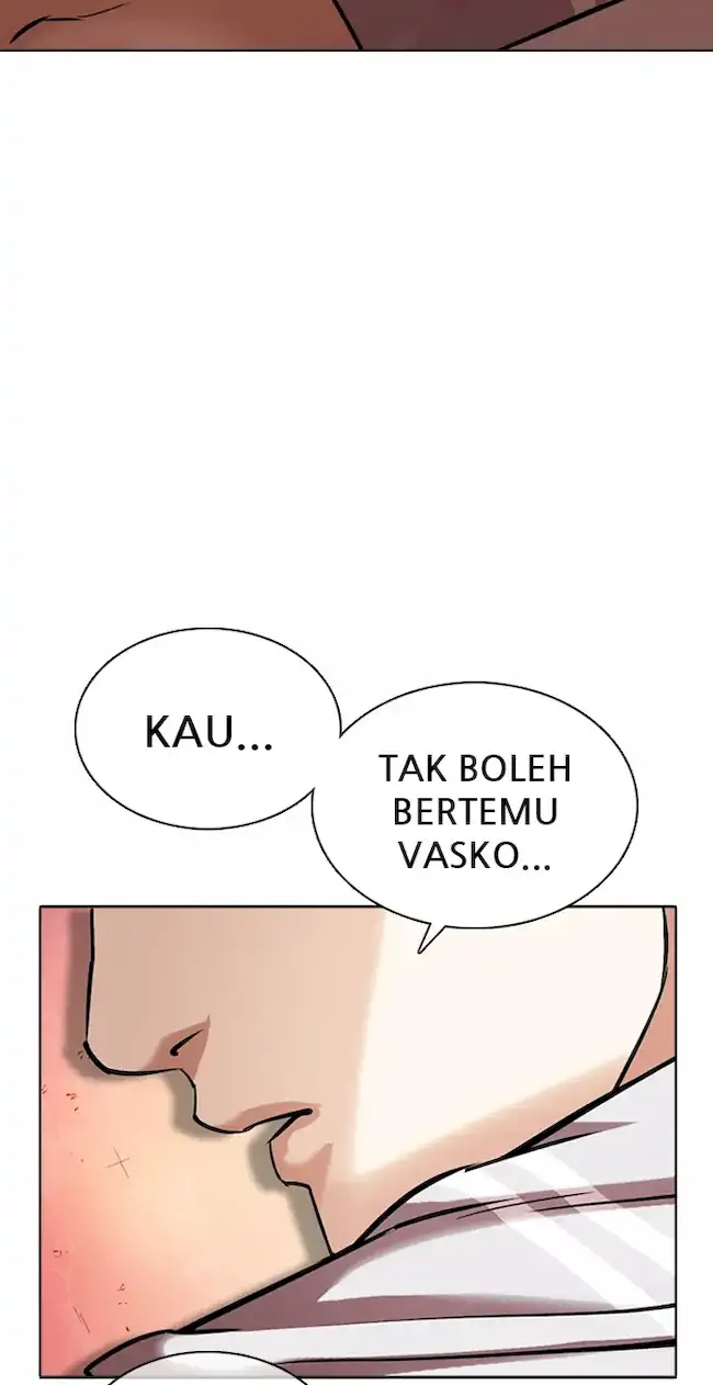 Lookism Chapter 361 - halaman 123