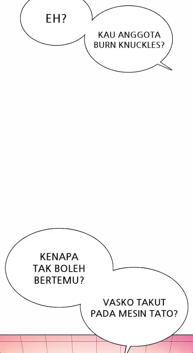 Lookism Chapter 361 - halaman 124