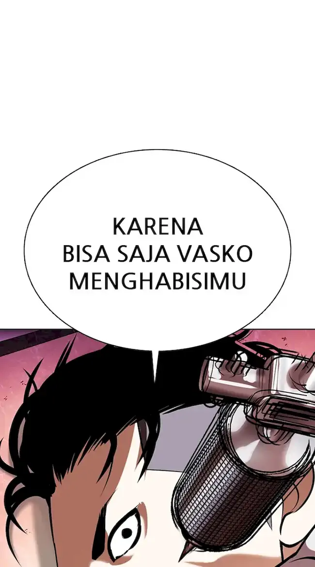 Lookism Chapter 361 - halaman 126