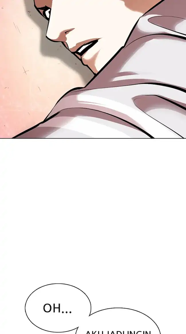 Lookism Chapter 361 - halaman 127