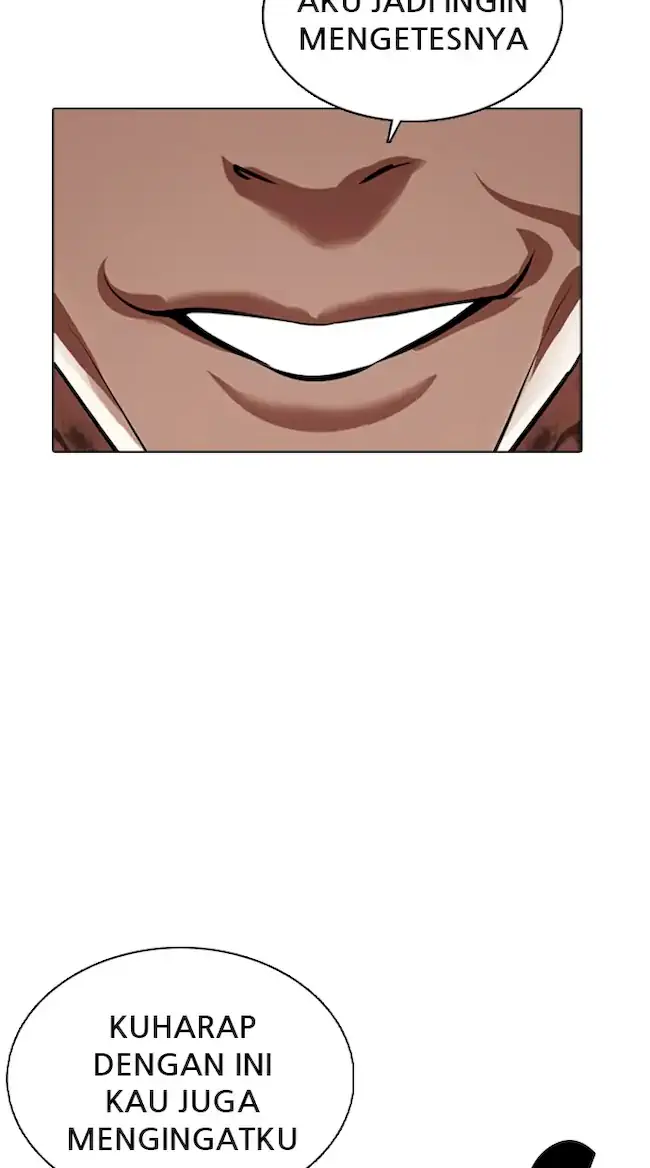 Lookism Chapter 361 - halaman 128