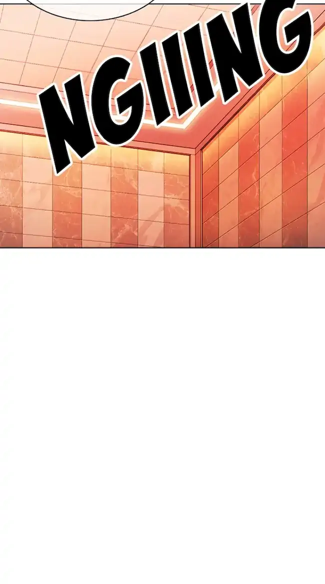 Lookism Chapter 361 - halaman 129
