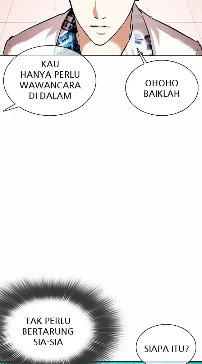 Lookism Chapter 361 - halaman 133