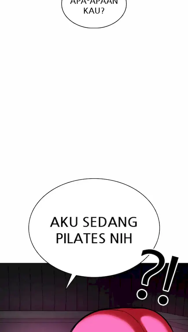 Lookism Chapter 361 - halaman 138