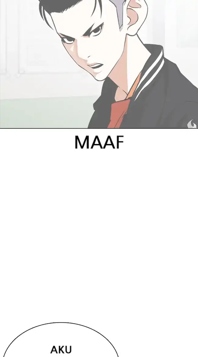 Lookism Chapter 361 - halaman 143
