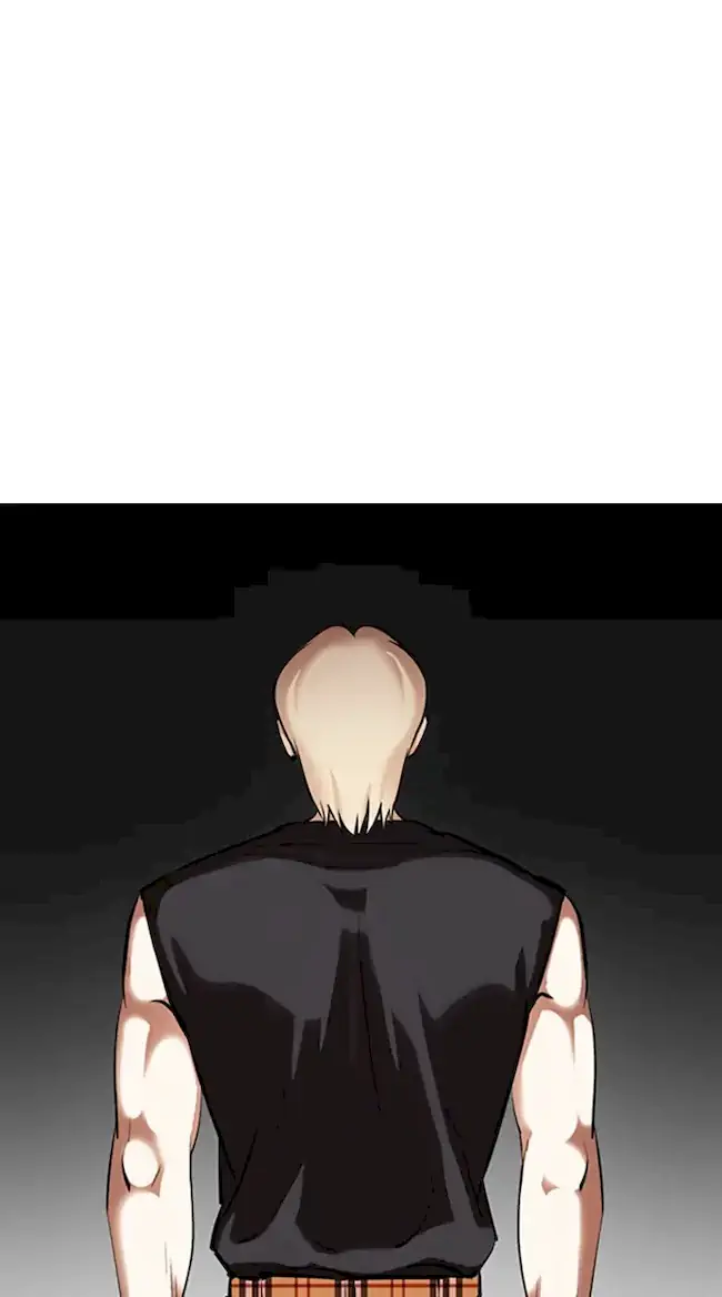 Lookism Chapter 361 - halaman 145