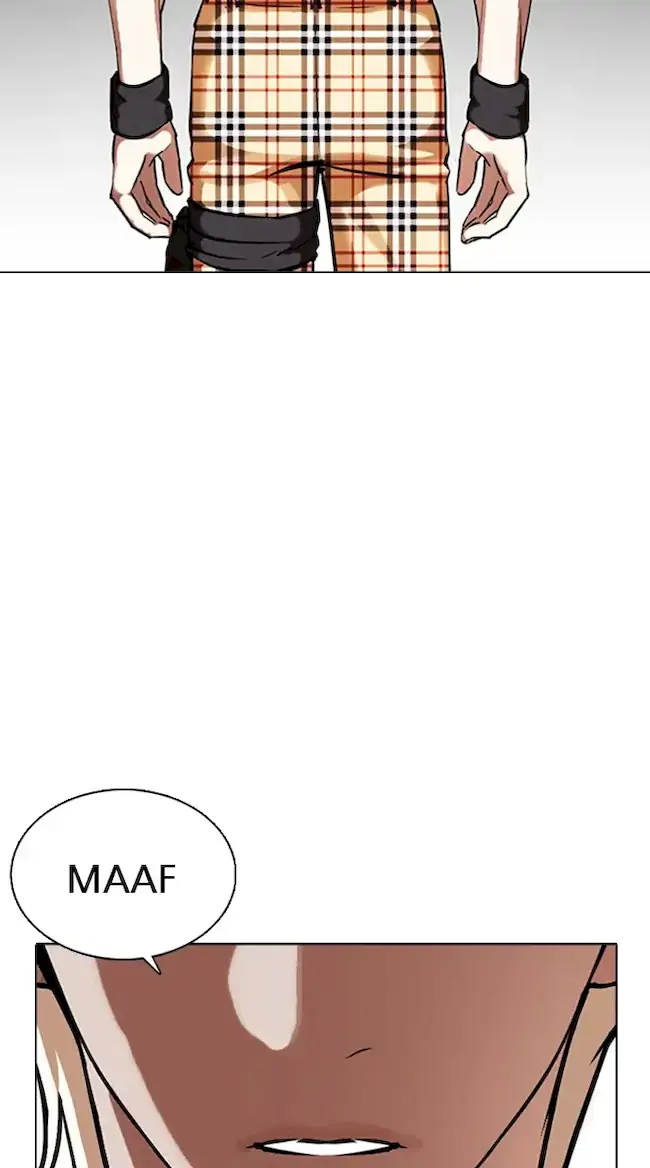 Lookism Chapter 361 - halaman 146