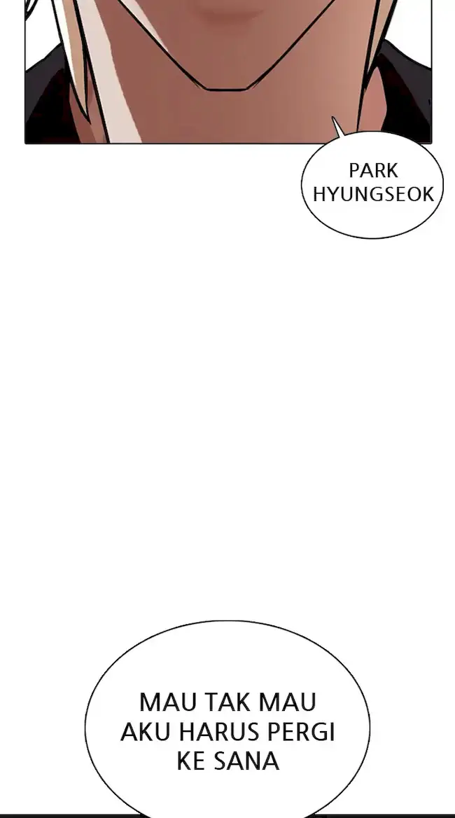 Lookism Chapter 361 - halaman 147
