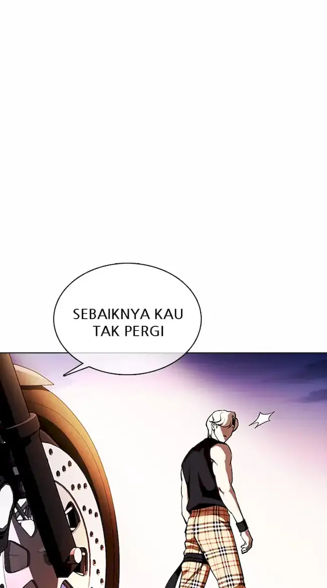 Lookism Chapter 361 - halaman 149