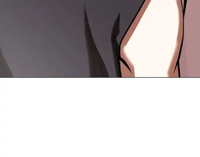 Lookism Chapter 361 - halaman 15