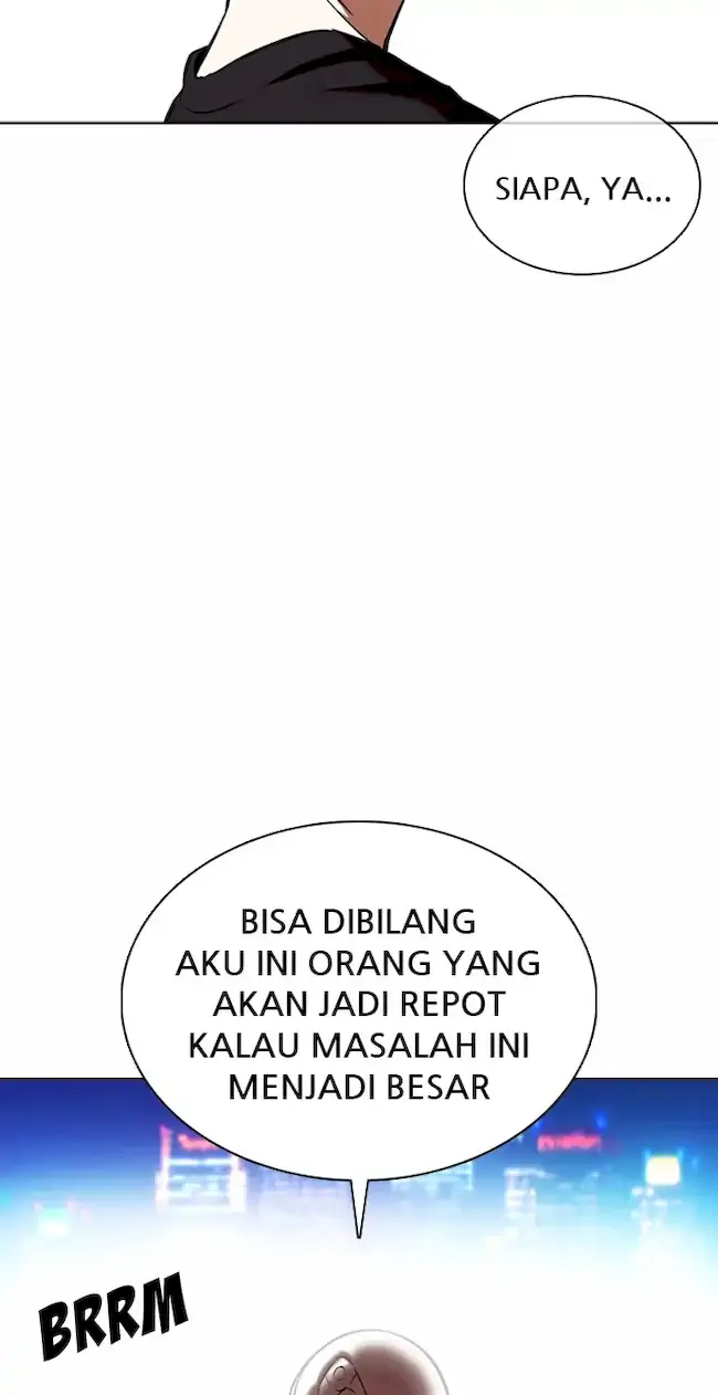 Lookism Chapter 361 - halaman 151