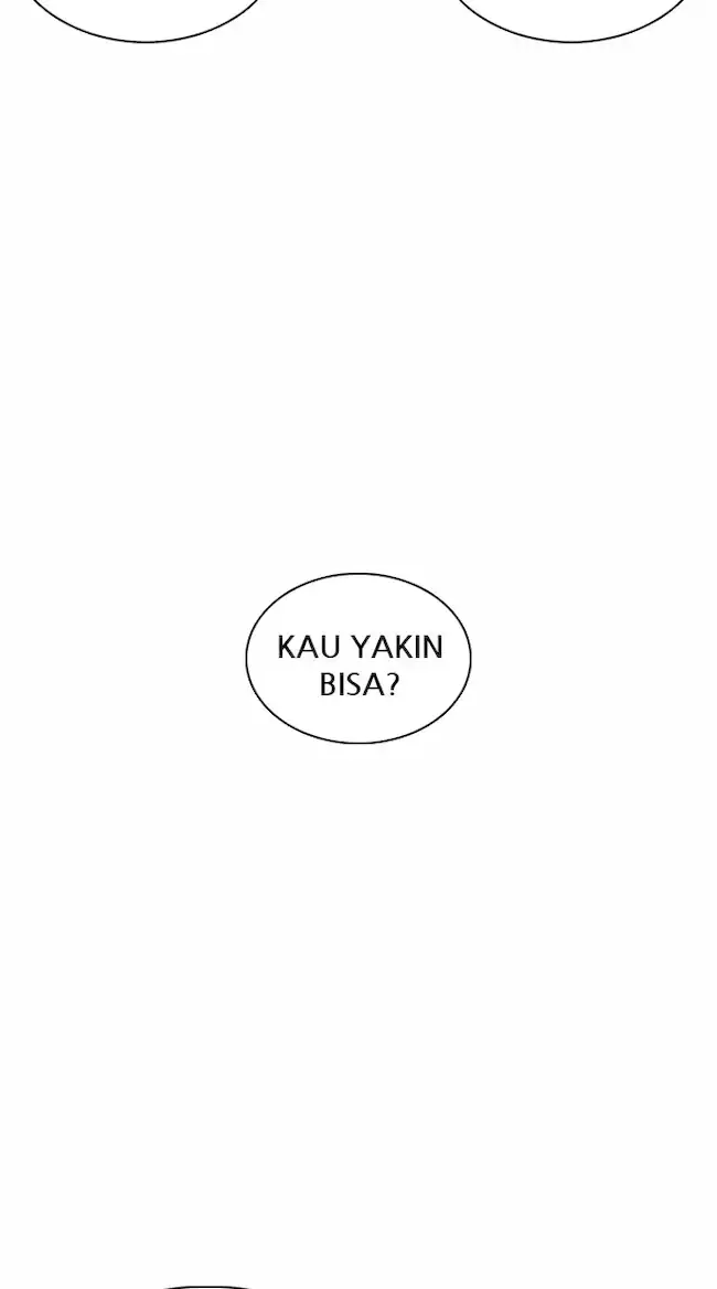 Lookism Chapter 361 - halaman 154
