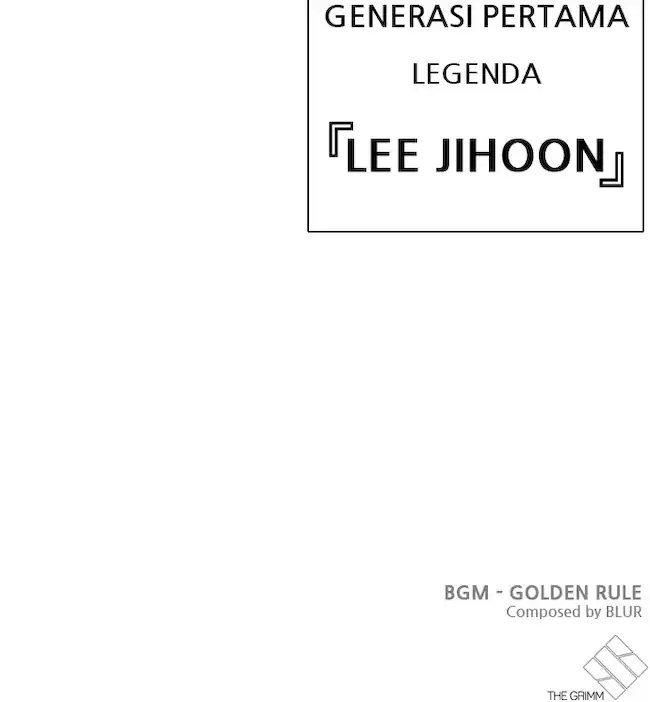 Lookism Chapter 361 - halaman 159