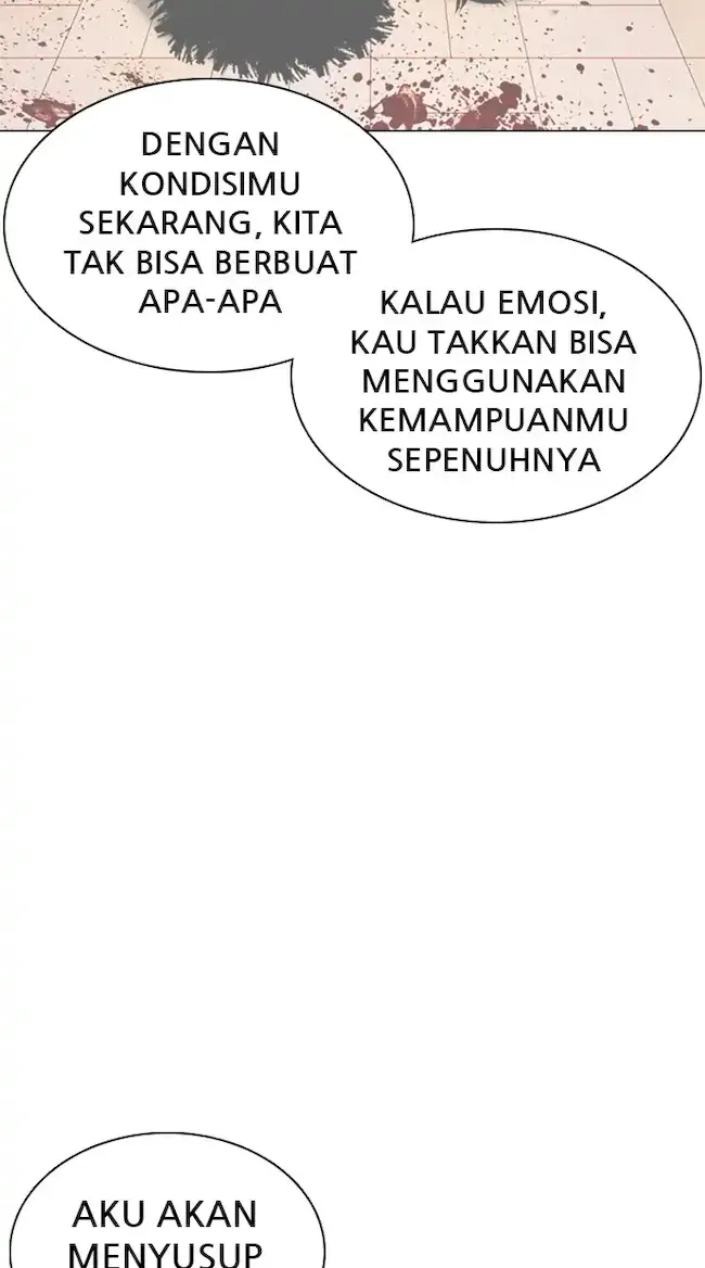 Lookism Chapter 361 - halaman 19