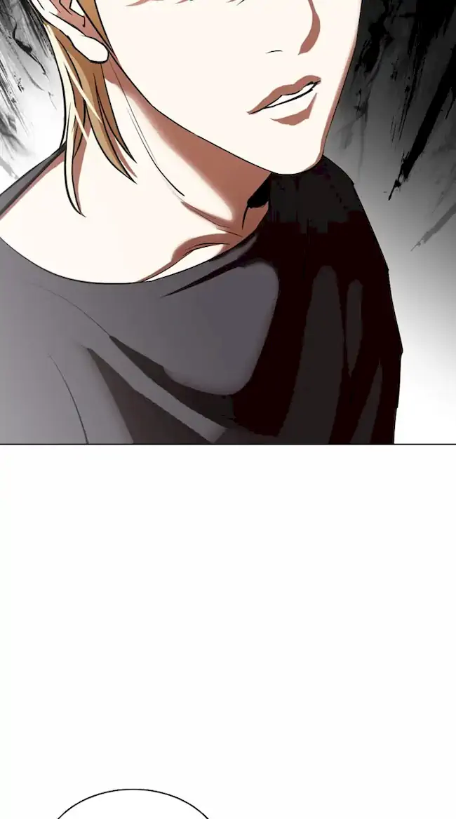 Lookism Chapter 361 - halaman 2