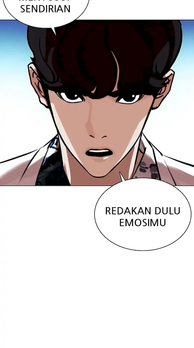 Lookism Chapter 361 - halaman 20