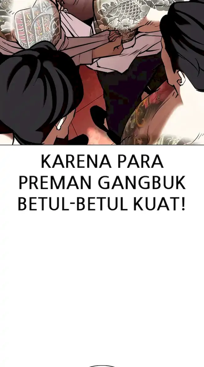 Lookism Chapter 361 - halaman 30