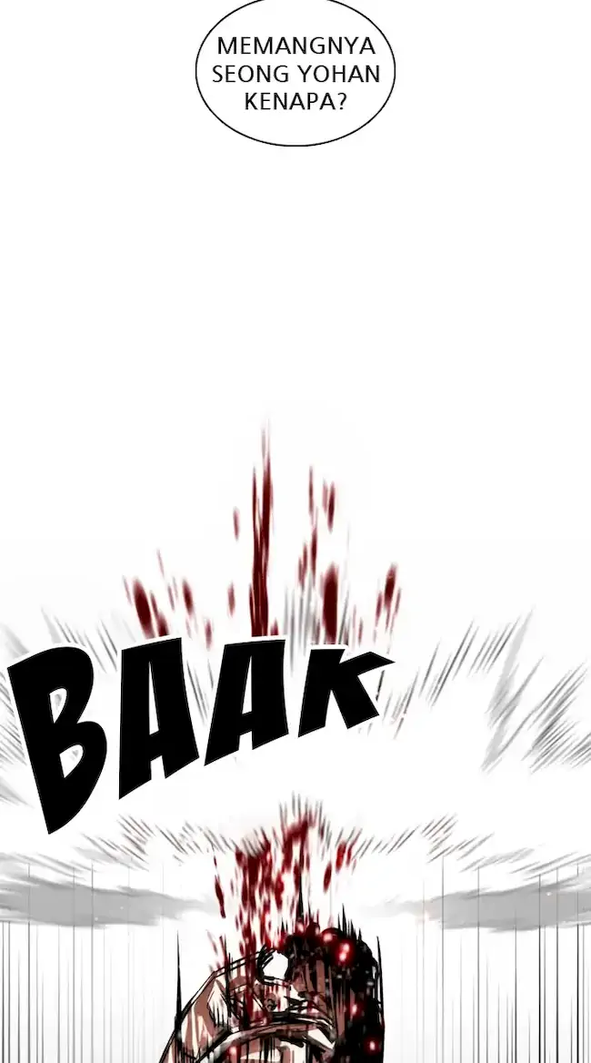 Lookism Chapter 361 - halaman 31