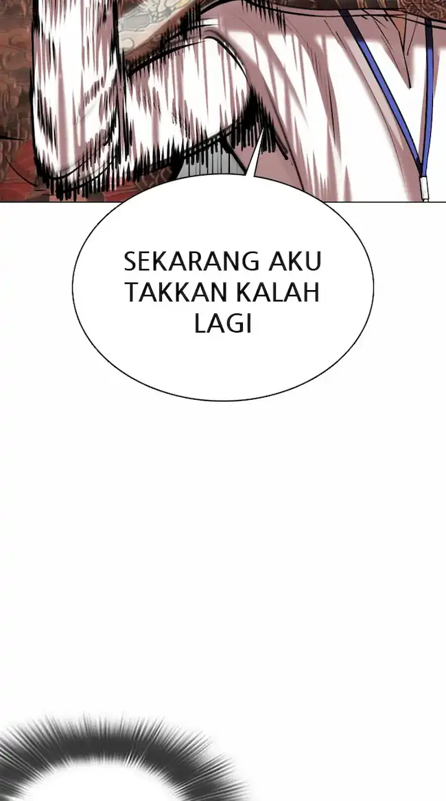 Lookism Chapter 361 - halaman 37