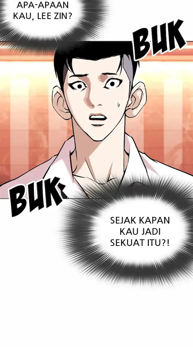 Lookism Chapter 361 - halaman 38