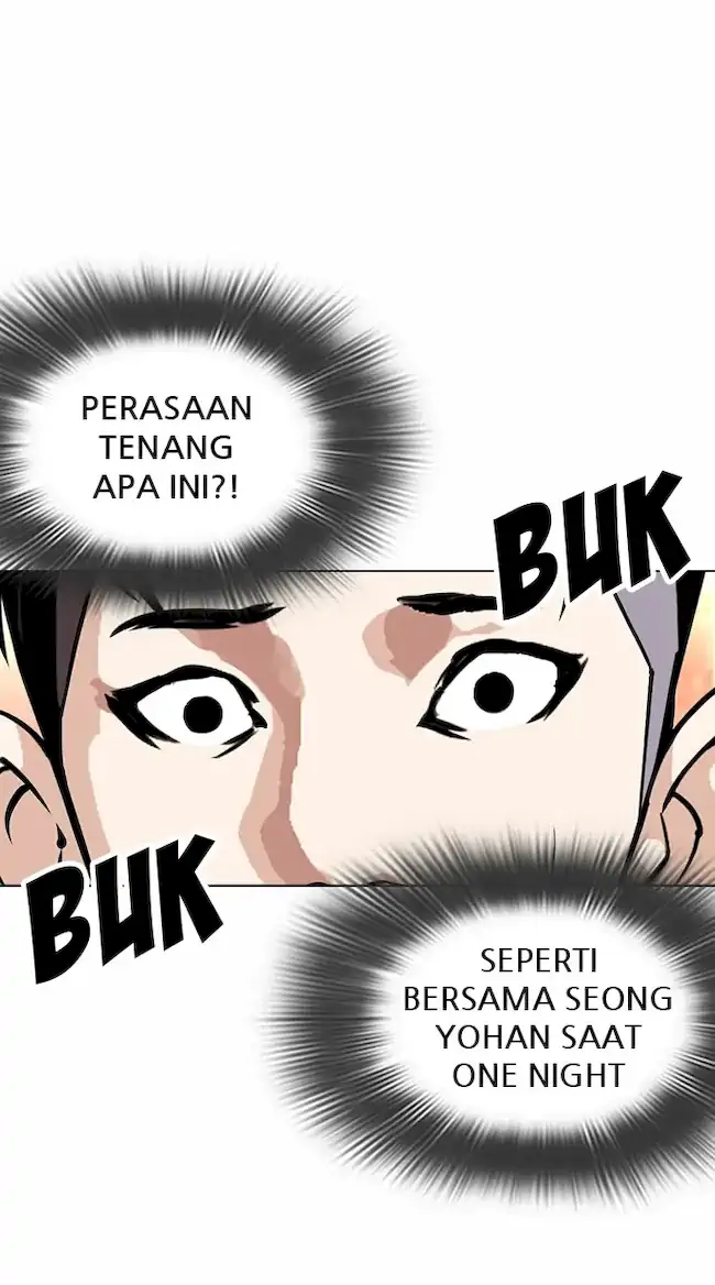 Lookism Chapter 361 - halaman 39