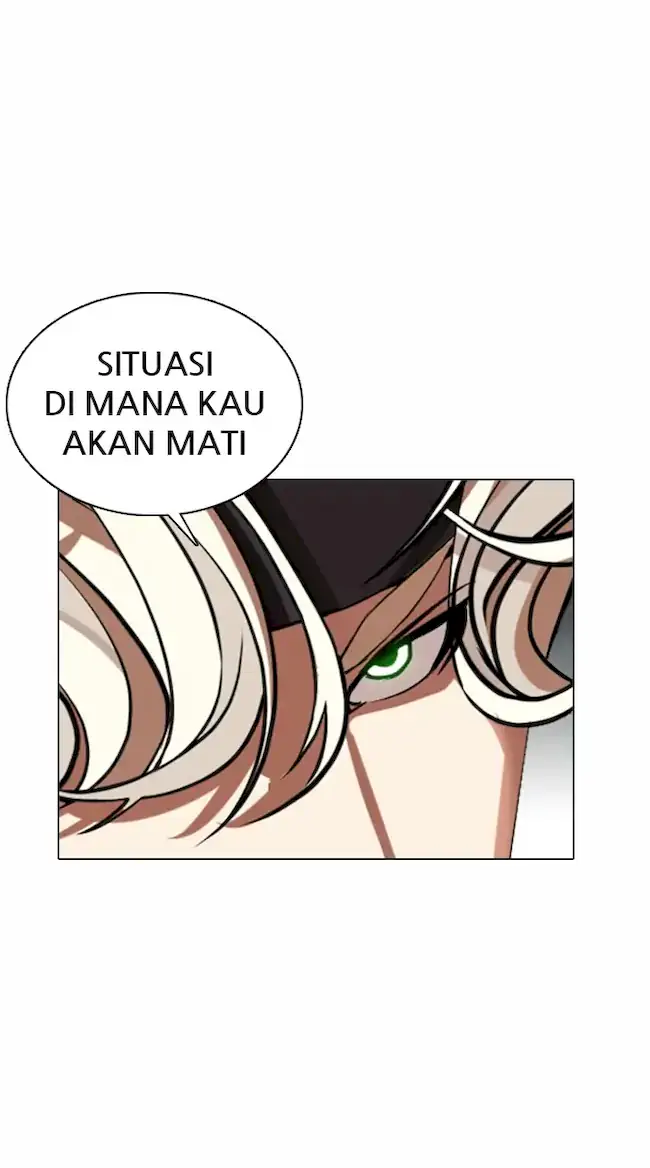 Lookism Chapter 361 - halaman 4