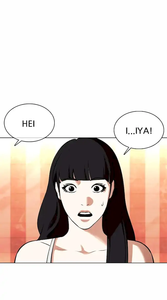 Lookism Chapter 361 - halaman 43