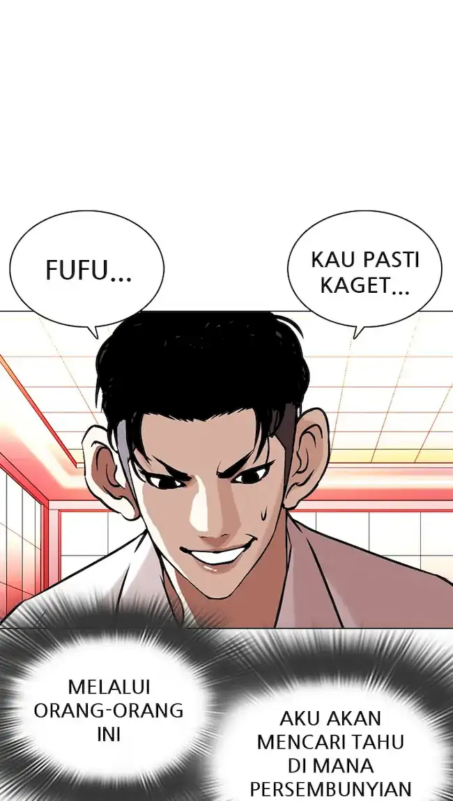 Lookism Chapter 361 - halaman 48