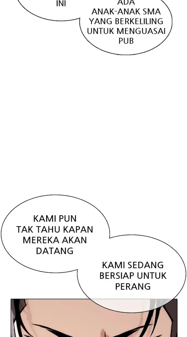 Lookism Chapter 361 - halaman 52