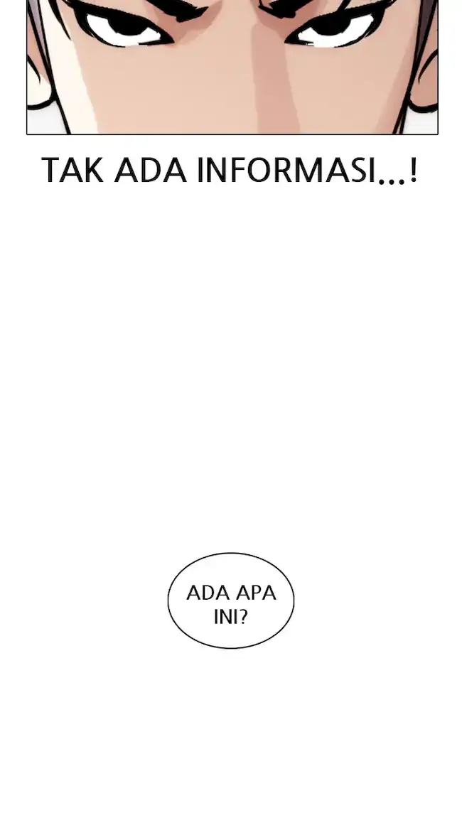 Lookism Chapter 361 - halaman 53