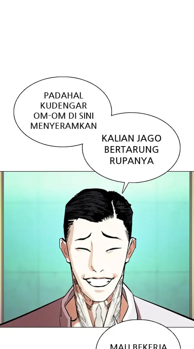 Lookism Chapter 361 - halaman 57