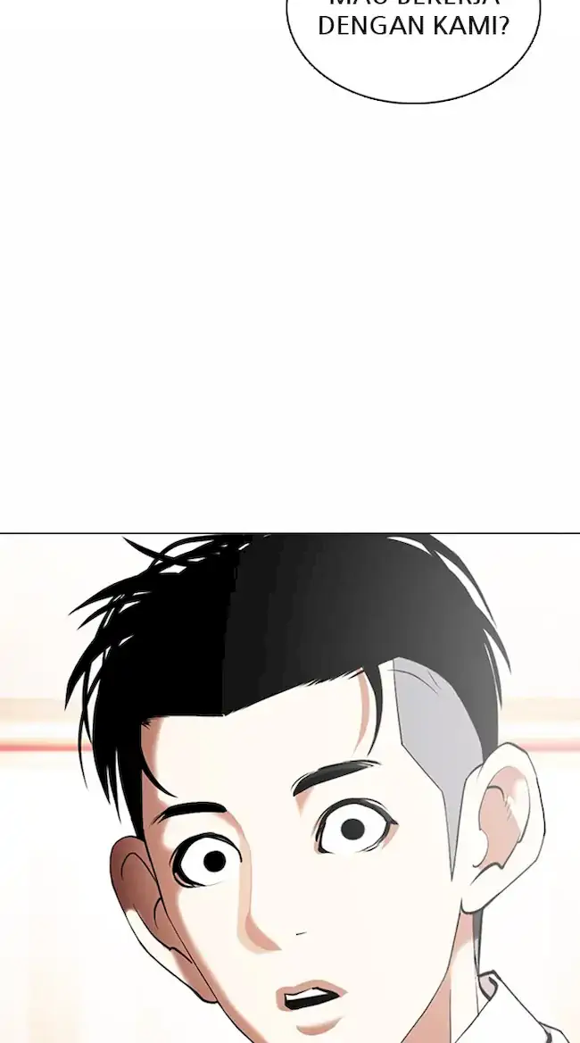 Lookism Chapter 361 - halaman 58