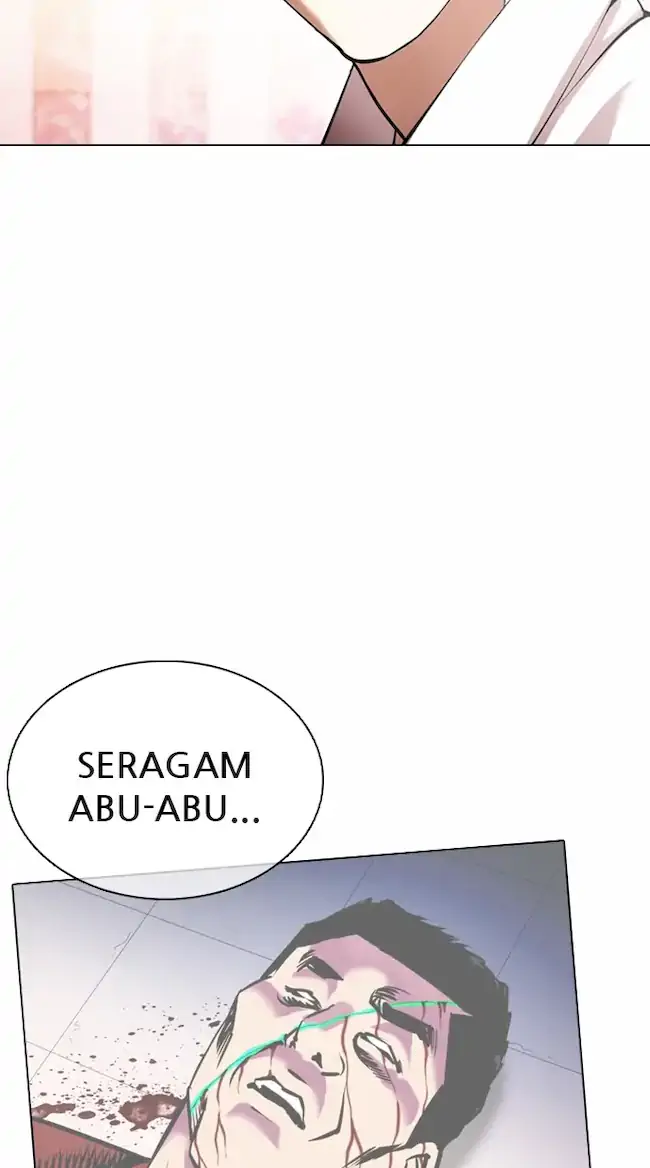 Lookism Chapter 361 - halaman 59