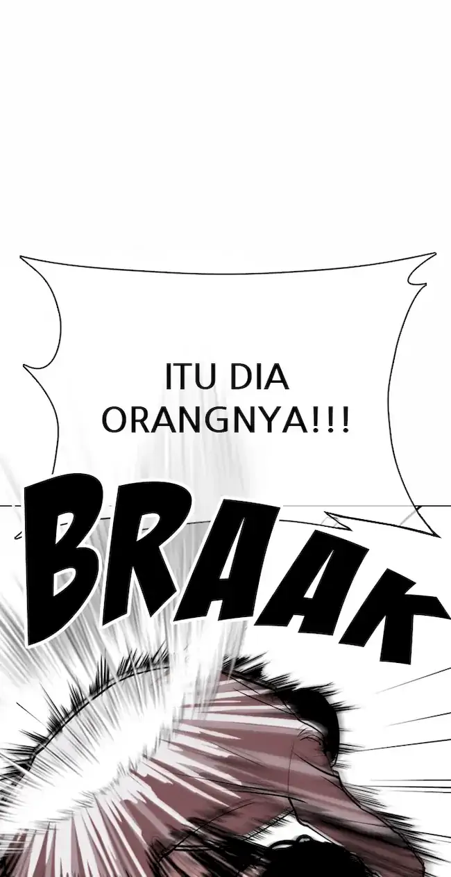 Lookism Chapter 361 - halaman 61
