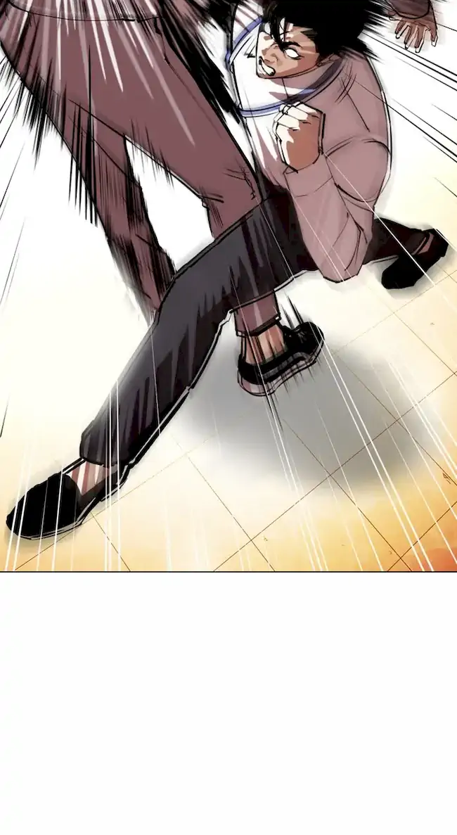 Lookism Chapter 361 - halaman 62