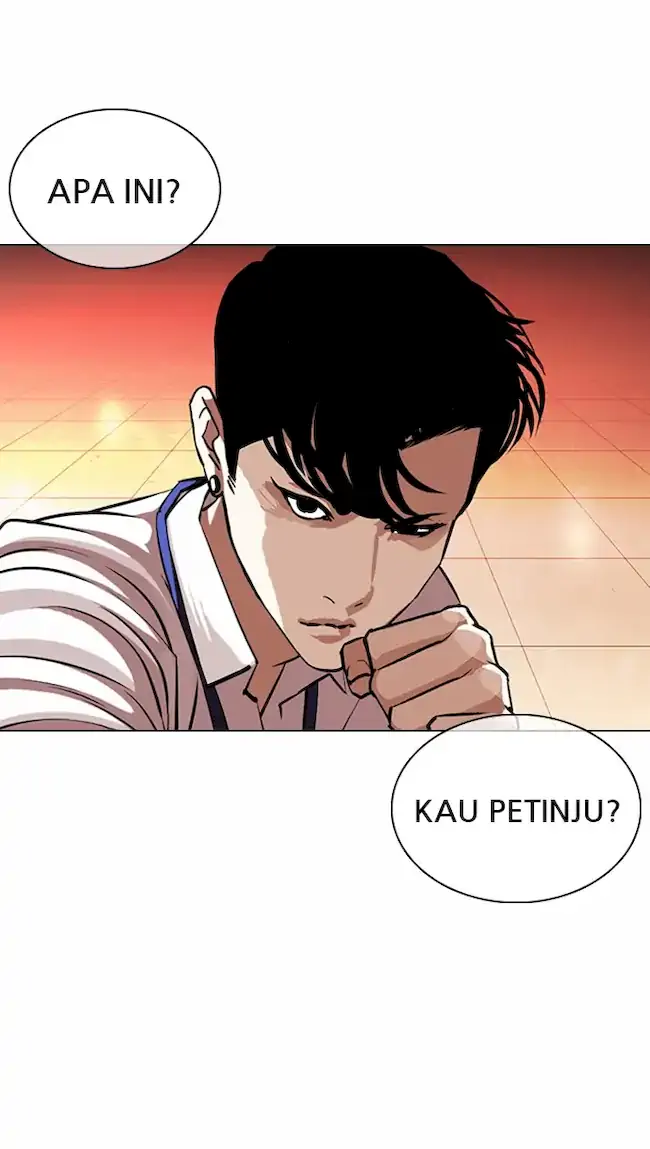 Lookism Chapter 361 - halaman 63