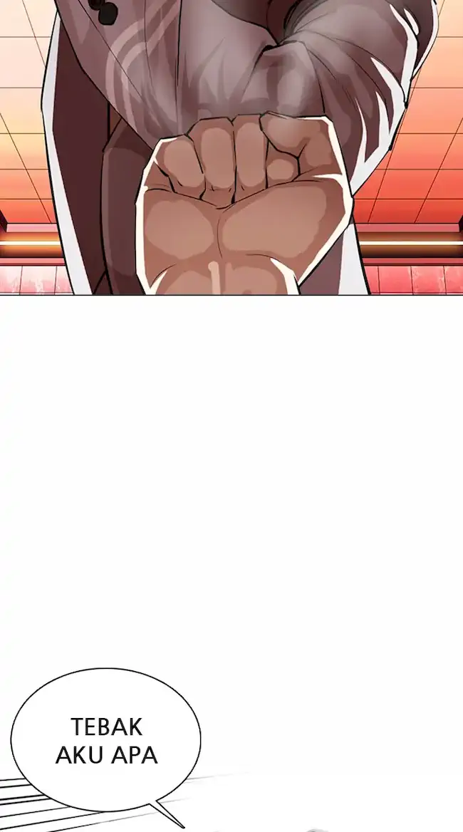 Lookism Chapter 361 - halaman 65