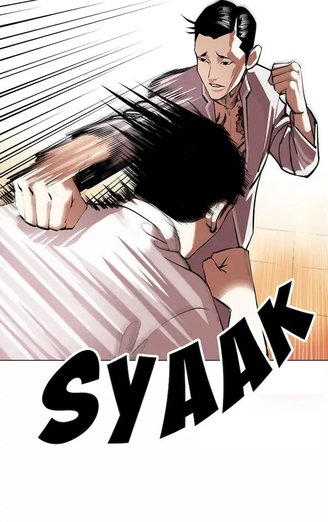 Lookism Chapter 361 - halaman 66