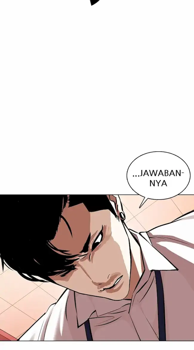 Lookism Chapter 361 - halaman 68