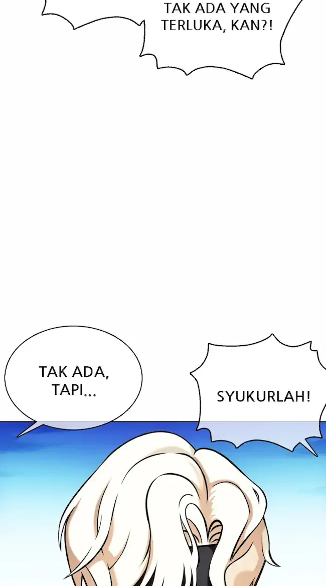 Lookism Chapter 361 - halaman 7