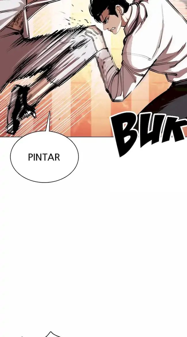Lookism Chapter 361 - halaman 70