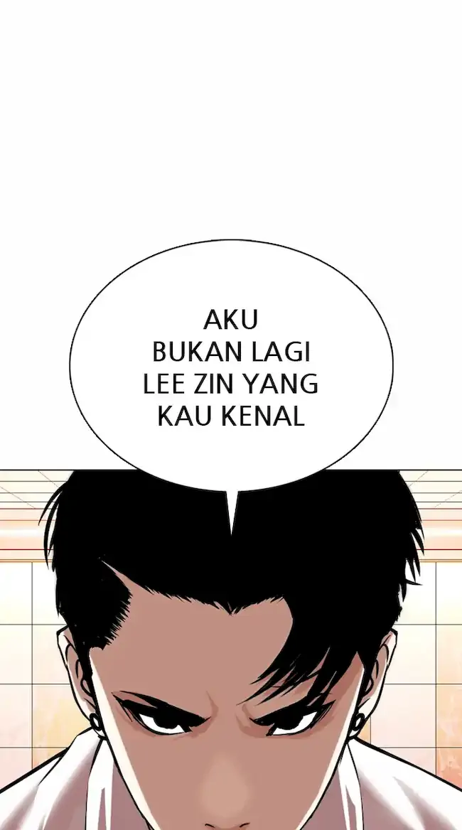 Lookism Chapter 361 - halaman 72