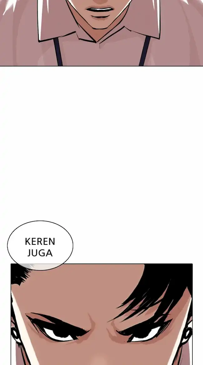 Lookism Chapter 361 - halaman 73